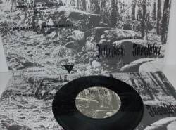 Inthyflesh : Inthyflesh - Insalubre